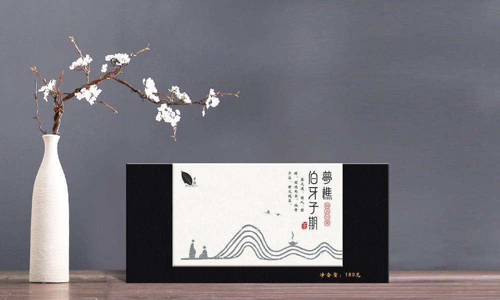 深耕行业15载｜资深包装设计公司如何用创意重塑品牌价值？