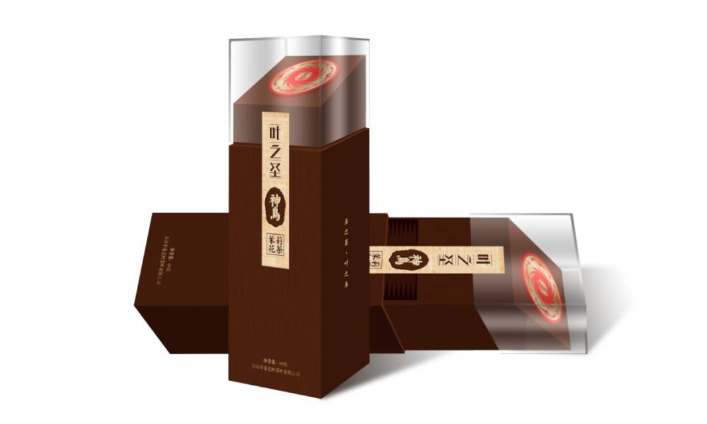 鼓楼区礼品包装设计：以礼传情，融合城市特色，打造有温度的伴手礼